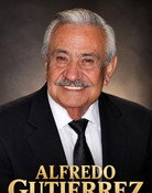 Alfredo Gutiérrez 'El Turco'