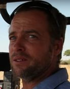 Richard Uren
