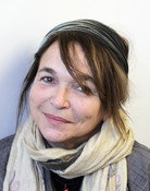 Lyne Charlebois