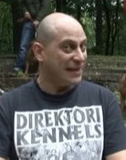 Nebojša Drakula
