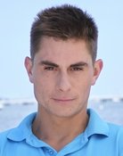 Kyle Stillie