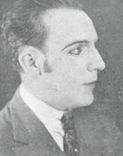 Adolfo Nery