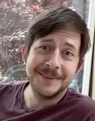 Matt Roller