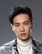 Kumachan