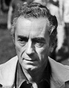 Michelangelo Antonioni