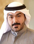 عبدالله بهمن