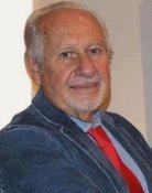 Jean Desvilles
