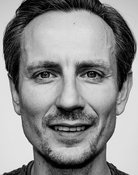 Kamil Dobrosielski