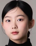 신윤주