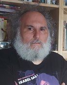 Alberto Andrés Fasce