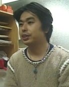 히시카와 나오키