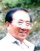 Qian Yunxuan