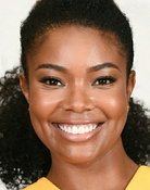 Gabrielle Union