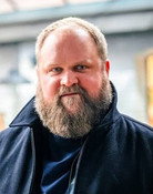 Bert Huysentruyt