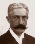 Giovanni Verga