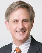 Nicholas Targ