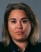 Denise Anfinnsen