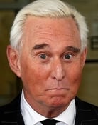 Roger Stone Picture