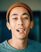 Keanu Lam