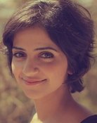 Nadine Salib