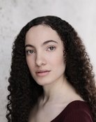 Alyssa Lugo Mayrand