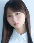 篠原望