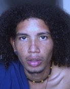 Charles Alexandre C. Filgueira