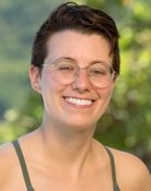 Evvie Jagoda