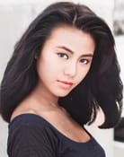 Ellen Chan Nga-Lun