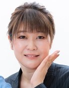 Miki Inada