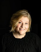 Karen Cargill