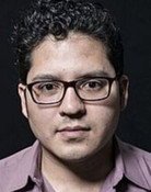 Fernando Vílchez Rodríguez