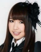 Natsuki Sato