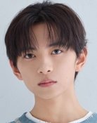 竹野世梛