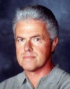 John Bunnell