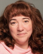 Jane Hamlet