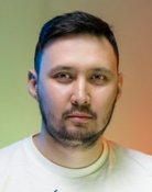 Samat Barataliev