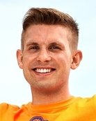 Andreas Haraldsson