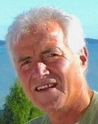 Ulli Weissbach
