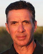 Mitchell Zuckoff