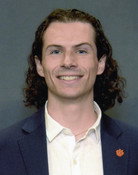 William S. Hawkins
