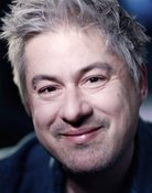 Olivier Auriol