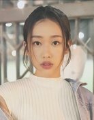 Michelle Tsang