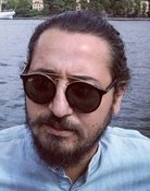 Issam Bouguerra