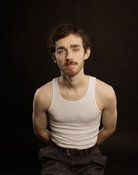 Robbie Loughery