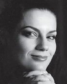 Анастасия Колпикова