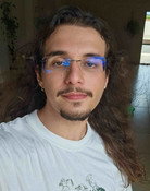 Raul Oréfice