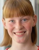 Rigmor Scott-Mønsted