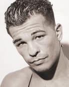 Arturo Gatti