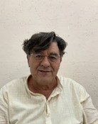 Pepe Galotto